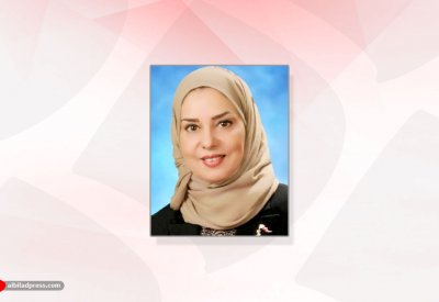 استكمال إجراءات إعفاء البحرينيين من “الشنغن”