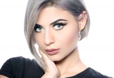 الزواج من هندي