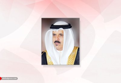 9 آلاف طالب في “خدمة المجتمع”