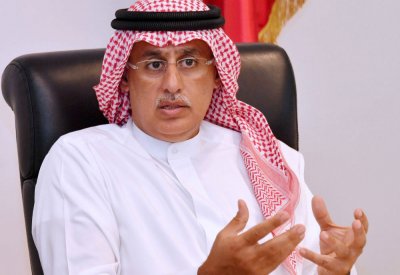 توجيهات سمو الأمير خليفة تحقق تكافؤ الفرص وتزيد التنافسية