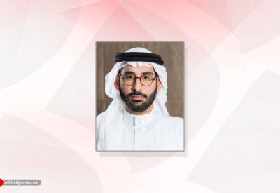 انعكاسات إيجابية لتوجيهات سمو رئيس الوزراء على الشباب البحريني