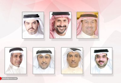 فعاليات وطنية: سمو رئيس الوزراء قدوة في التعامل مع الأمور الاقتصادية