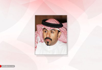 العود يشيد بتوجيهات سمو رئيس الوزراء لتطوير شارع ريّا