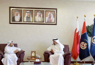 “إيكيا” مشروع إستراتيجي له أثره في السوق