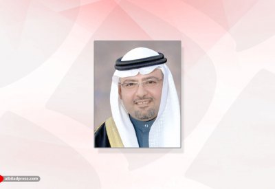 وزير العدل: منعهم من متابعة أي إجراءات إدارية بـ “الوزارة”