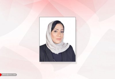 أعمال التطوير بشارع البديع مستمرة