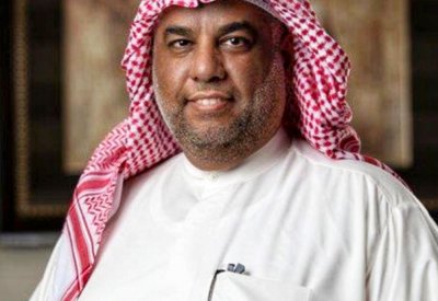 ارتفاع إيرادات بلدية المحرق 32.5 %