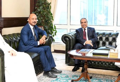 متابعة موضوع أرض “شباب أبوصيبع”