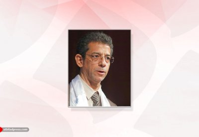 الحلواجي: يد الاتحاد العام ممدودة ونسعى للحفاظ على مكاسب المشروع الإصلاحي