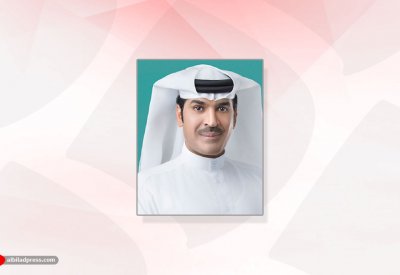 تفوق سمو الشيخة منوة يبعث علــى الفخــر والاعتـــزاز