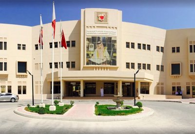 مراكز بطاقة الهوية تفتح أبوابها السبت