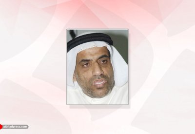 الحفل النهائي لـ “قافية للوطن” 19 الجاري