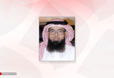 الكعبي يشيد بالاستجابة السريعة لسمو رئيس الوزراء