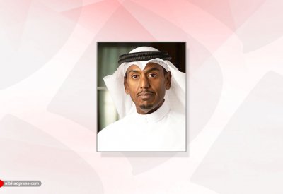 عقوبات تصل إلى 10 سنوات لـ11 متهما بجماعة إرهابية
