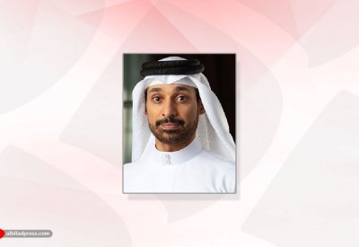 الحبس بين 3 و6 أشهر وغرامات لتجّار