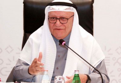 اعتماد مخطط الجزر ثم إسناد إدارة طرقها وحراستها لاتحاد الملاك