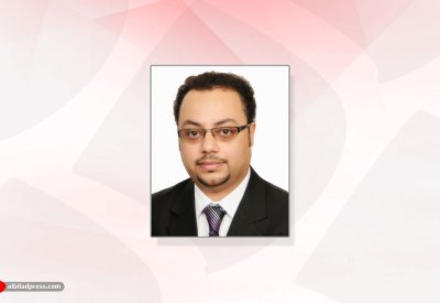 من حق اتحاد الملاك الإشراف على الطرق والحراسة والمصاعد
