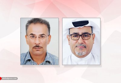 “عراد الخيرية” تجمع 10 آلاف دينــار لشـراء المكيفات