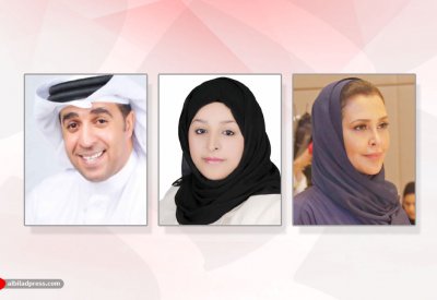 مربو الأجيال يؤيدون إطلاق يوم سنوي للمعلم البحريني