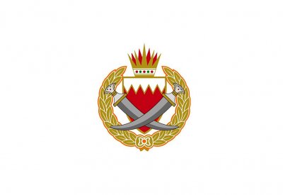 اجتماع مشترك لإدارة المخاطر في “الشمالية”