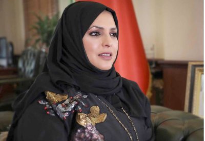 2500 مخالفة في “الشمالية” العام الجاري