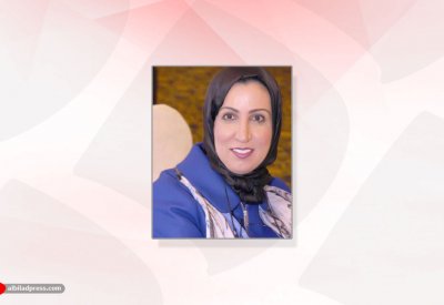 ضم حضانة طفل لوالده بعد إدانة الأم بجريمة “الزنا”