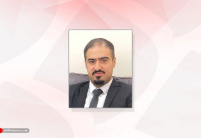 إلزام “البلديات” بتعويض مواطن بـ 200 ألف دينار قيمة أرض