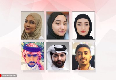ما السن المناسب للزواج؟