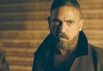 “كازبلانكا” في صدارة الأفلام العربية