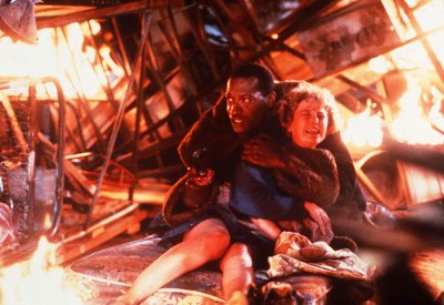 إعادة Candyman