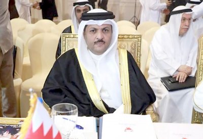 الموافقة على مقترح إدخال التربية الإعلامية في المناهج