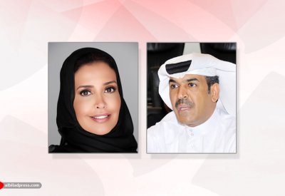 تأييد نيابي لإطلاق يوم للمعلم