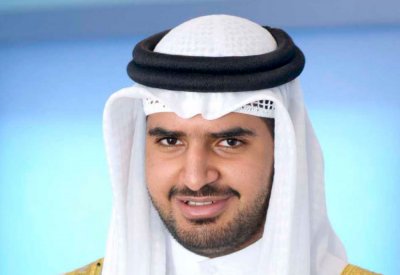 جائزة عيسى بن علي تشجع التطوع في البحرين