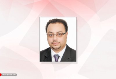 التحكيم طريق بديل عن القضاء.. وسرعته أبرز ميزة