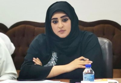 الموافقة على طلبات المرتفعات من اختصاصات “الأشغال”