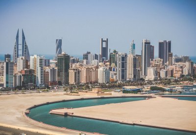 قبيلة الرميحي: موقفنا ثابت خلف قيادة جلالة الملك