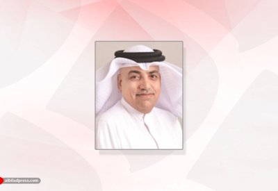 “BBK”: حلول فورية لبطاقة الخصم وكشف الحساب