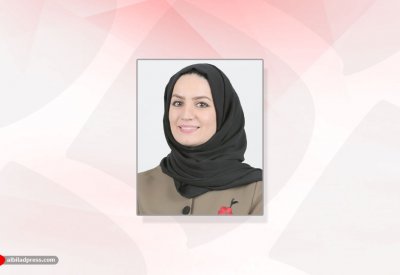 “الخليجية”: قبول طلبات الالتحاق حتى سبتمبر