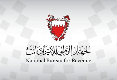 مسؤولون بشركات كبرى يشيدون بسرعة استرداد “المضافة”