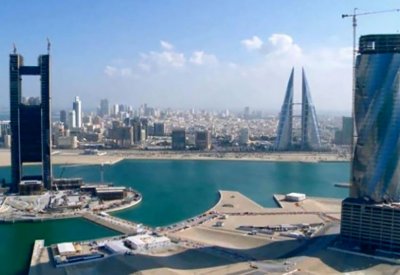 القبائل والعوائل تجدد البيعة والولاء لجلالة الملك