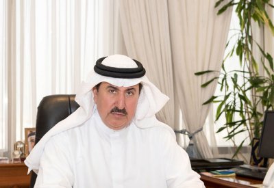 اجتياز 25 معوقا تدريب رخصة قيادة السيارة