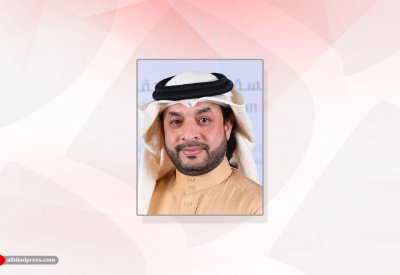 400 اتصال لـ “الوطنية” منذ بداية العام عبر الخط الساخن