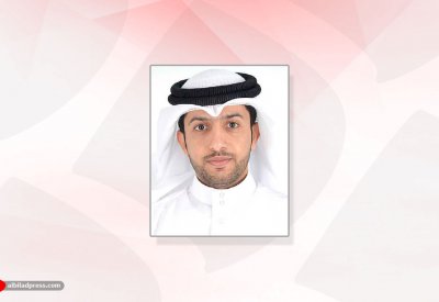 “مورلاند للتطوير” تطرح فللا بمساحات تبدأ بـ 300 متر