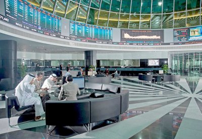 227 % انخفاض أرباح “الفنادق الوطنية”
