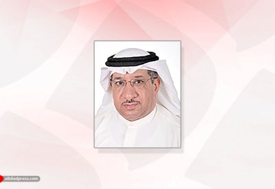 “بدفيكس” يحفز صناعات الأدوية