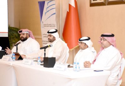 تأسيس هيئة حماية المنافسة بصلاحيات خاصة