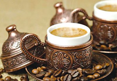 العرب شربوا قهوة برازيلية بـ 100 مليون دولار