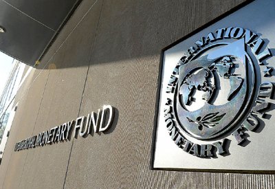 605 مليارات دولار الإنفاق الحكومي الخليجي في 2019