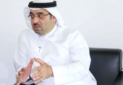 السلوم بحوار مع “البلاد”: نحاول إسعاد الناس ولن نضر الحكومة والبحريني يعلم بالوضع المالي