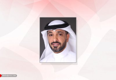 آل رحمة: سموه حريص على تلبية احتياجات المواطنين